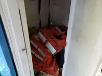 Feribot satılık