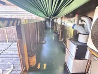 General Cargo/Multi-purpose satılık