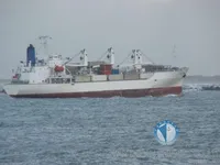 Petrol/Kimyasal tankeri satılık