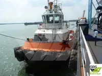 Çekme teknesi satılık