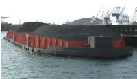Mavna satılık