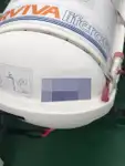 Çekme teknesi satılık