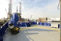 Katamaran satılık