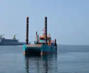 İş gemileri satılık