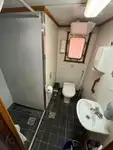 Konteyner gemisi satılık