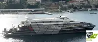 Yolcu gemisi satılık