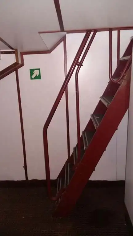 Çekme teknesi satılık