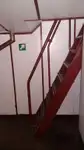 Çekme teknesi satılık