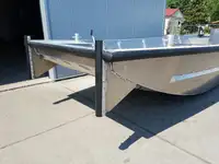 Çıkarma aracı, tank satılık