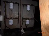 Küçük yük gemisi satılık