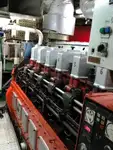 soğutuculu gemi satılık