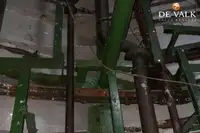 Feribot satılık