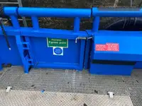Çekme teknesi satılık