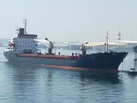 Yığın taşıyıcı satılık