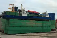 Mavna satılık