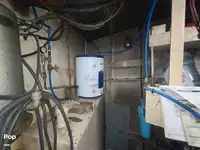 Trol gemisi satılık
