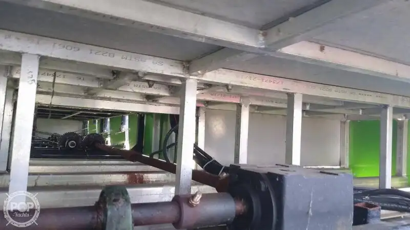 Konteyner gemisi satılık