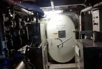 Gezi teknesi satılık