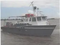 Mavna satılık