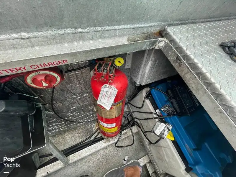 Kruvaziyer gemisi satılık