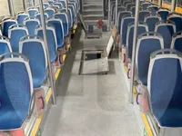 Feribot satılık