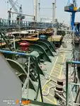 Petrol/Kimyasal tankeri satılık