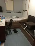 Çekme teknesi satılık