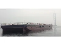 Gezi teknesi satılık