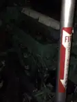 Dalgıç destek gemisi satılık