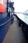 Çekme teknesi satılık