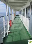 Çıkarma aracı, tank satılık