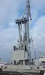 Gezi teknesi satılık