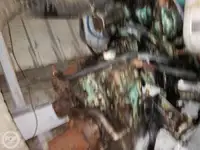 Feribot satılık