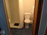 Küçük yük gemisi satılık