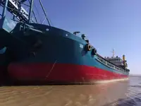 Mavna satılık