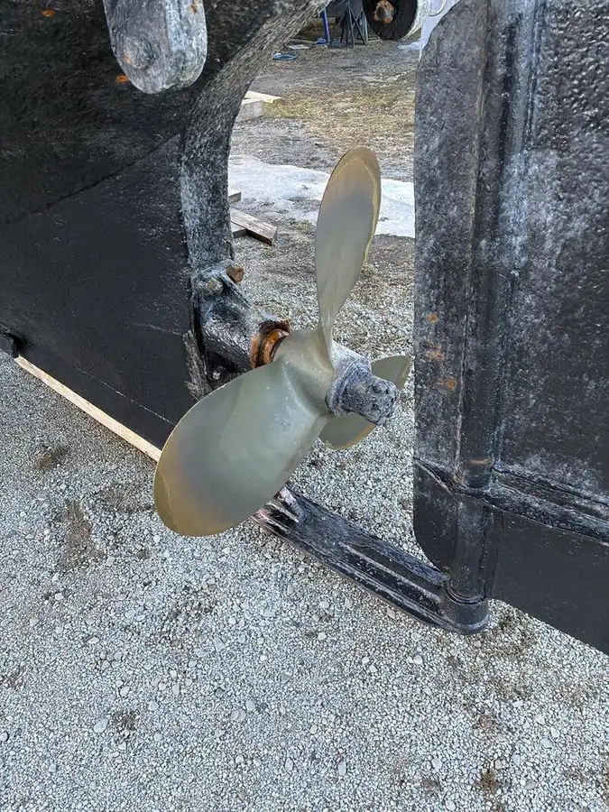 Çekme teknesi satılık