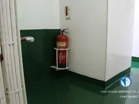 Petrol/Kimyasal tankeri satılık