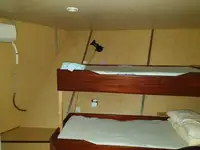 Çekme teknesi satılık