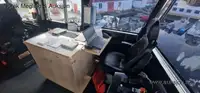Çekme teknesi satılık