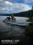 Gezi teknesi satılık