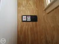 Trol gemisi satılık