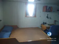 Petrol/Kimyasal tankeri satılık