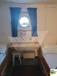 Ro-Ro gemisi satılık