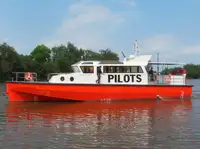 devriye botu satılık