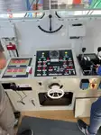 Çalışma tekneleri satılık