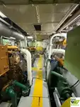 Çekme teknesi satılık