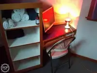 Küçük yük gemisi satılık