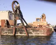 Mavna satılık