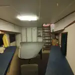 Devriye botu satılık