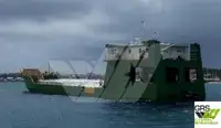 Çıkarma aracı, tank satılık